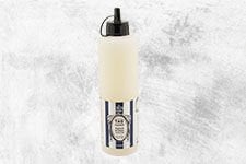 750 ml